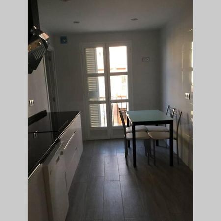 Apartament Duplex Muy Cerca De La Playa Y Del Centro Tarifa Zewnętrze zdjęcie